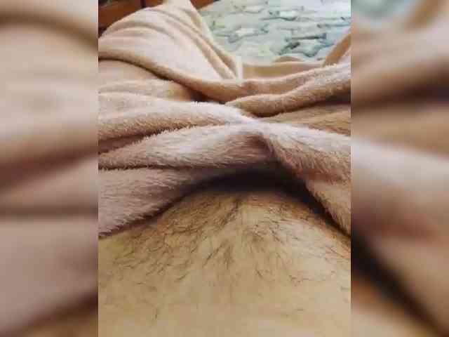 bulochka733 Sex Cam Show