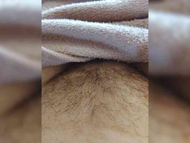 bulochka733 webcam