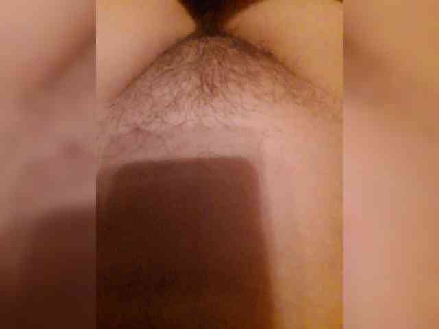 bulochka733 webcam