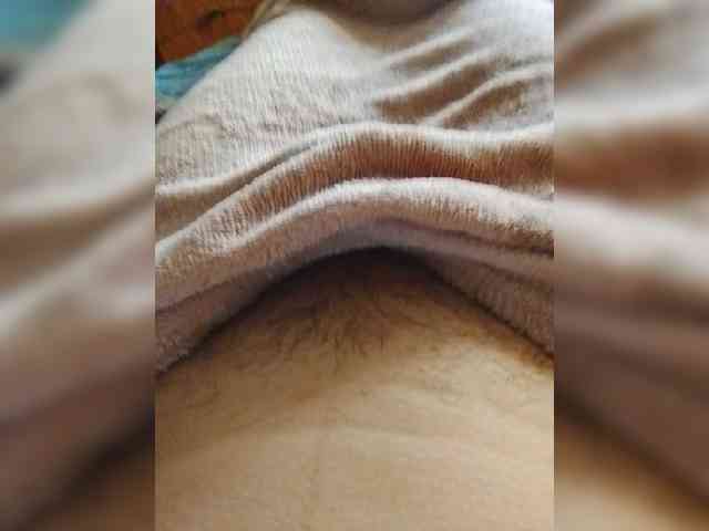 bulochka733 webcam