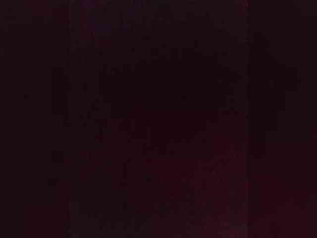 bulochka733 Sex Cam Show
