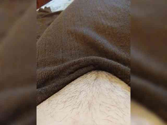 bulochka733 webcam