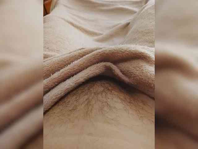 bulochka733 webcam
