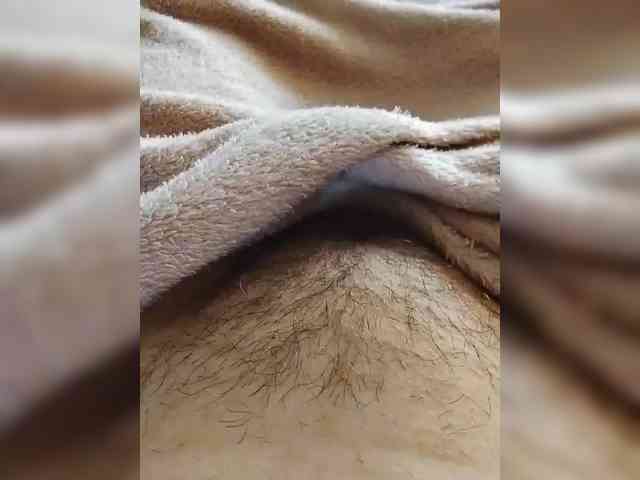 bulochka733 webcam