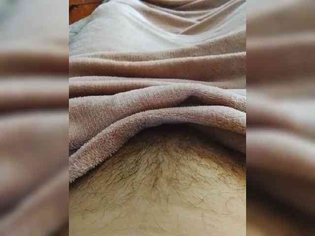 bulochka733 webcam