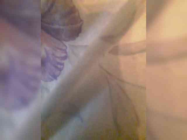 bulochka733 webcam