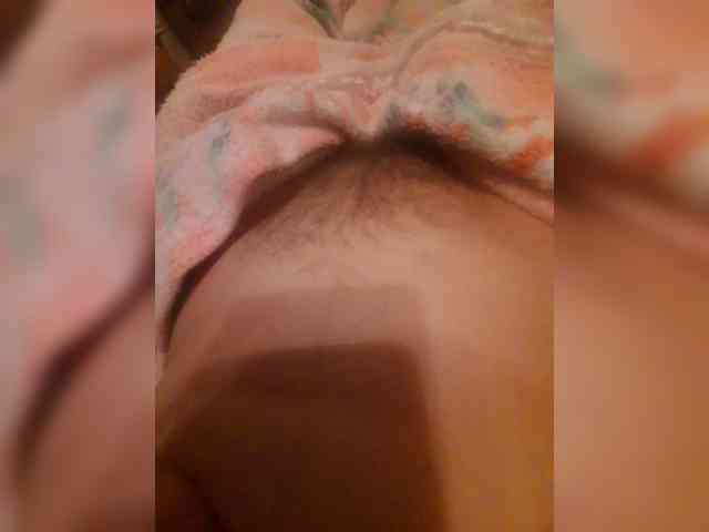 bulochka733 webcam