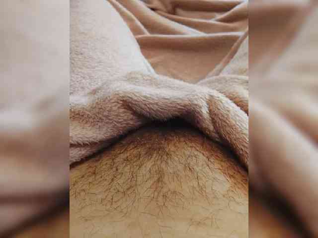 bulochka733 webcam