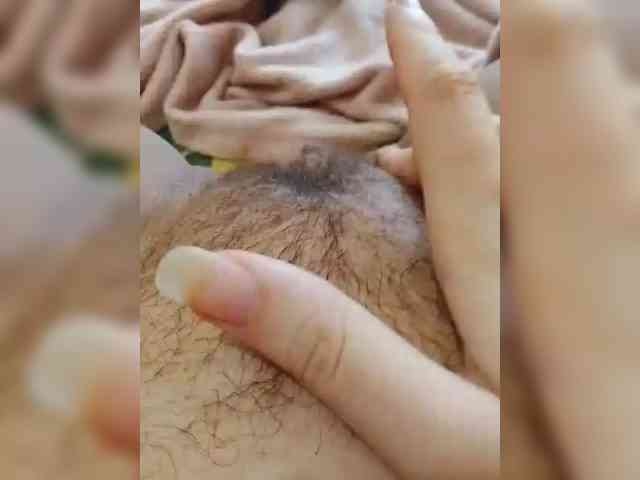 bulochka733 Sex Cam Show