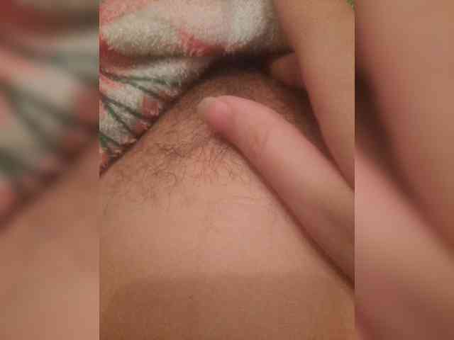 bulochka733 webcam