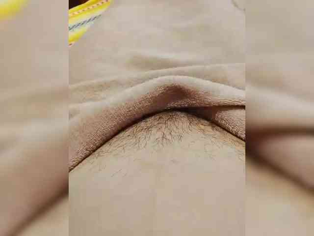 bulochka733 webcam