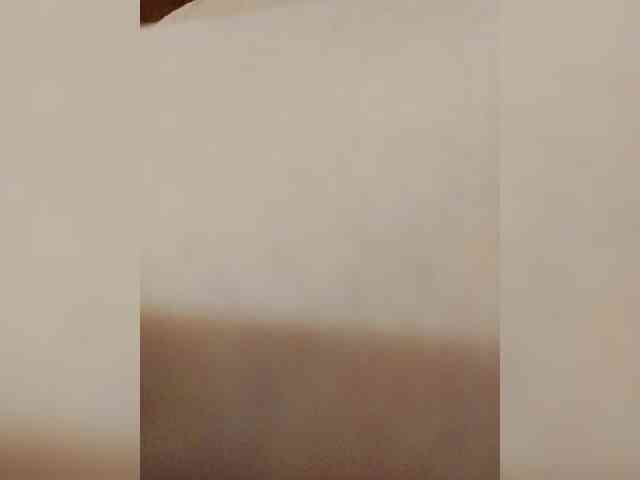 bulochka733 webcam