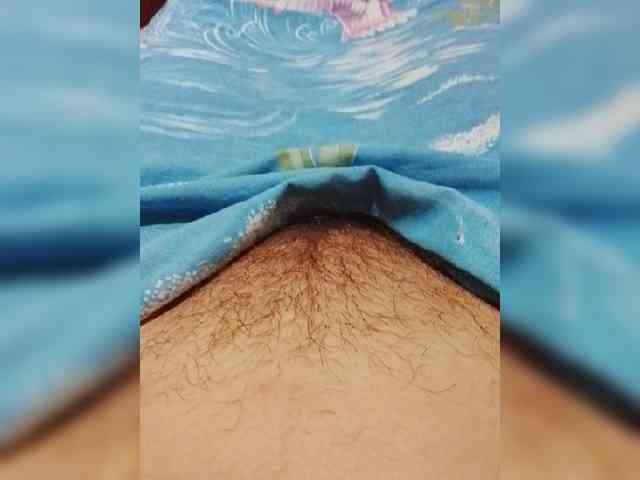bulochka733 webcam