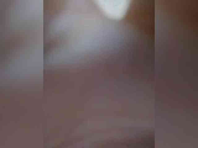 bulochka733 webcam