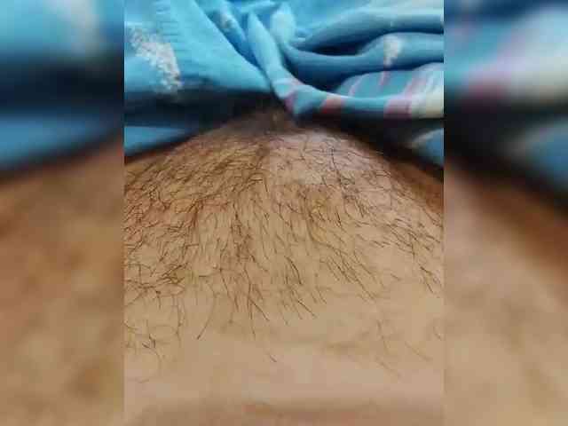 bulochka733 Sex Cam Show