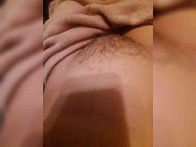 bulochka733 webcam