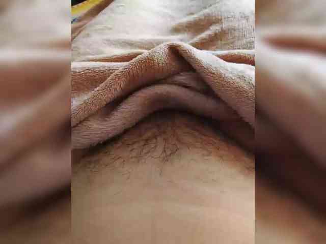 bulochka733 webcam
