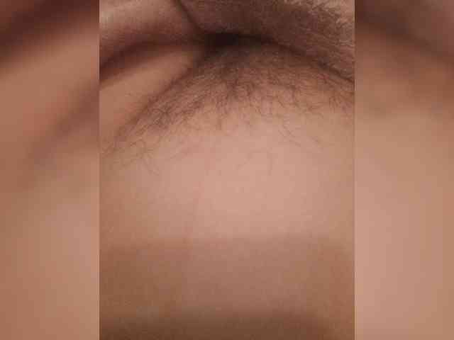bulochka733 webcam