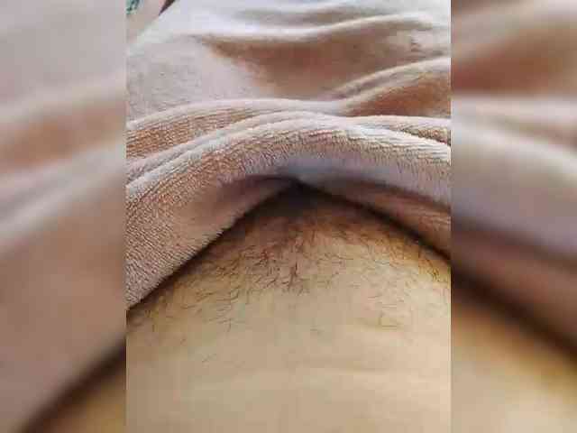 bulochka733 webcam