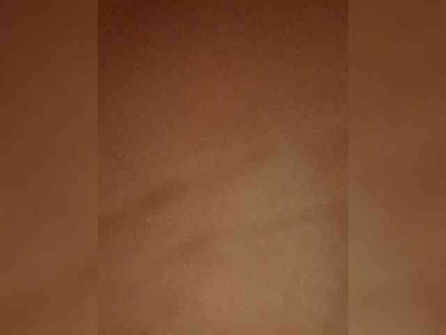 bulochka733 webcam