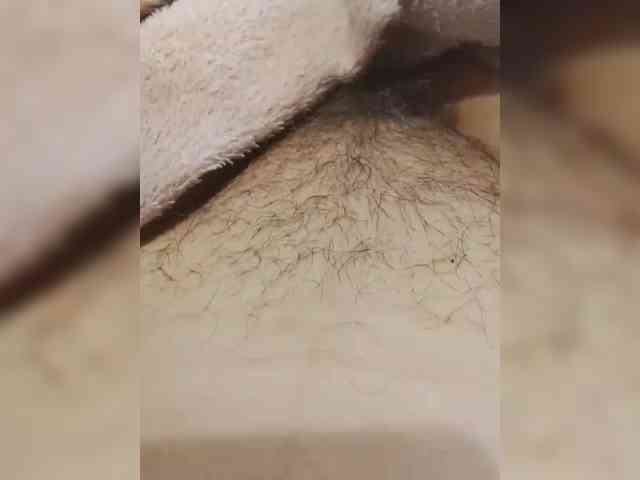 bulochka733 webcam