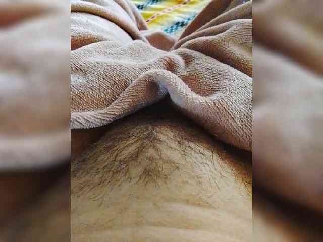 bulochka733 webcam