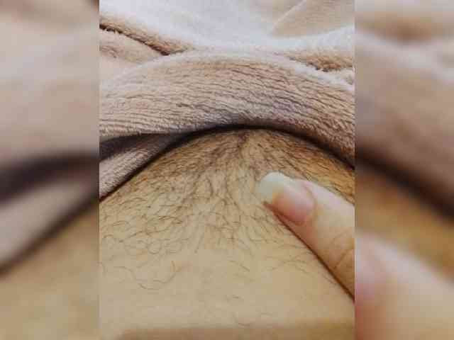 bulochka733 Sex Cam Show