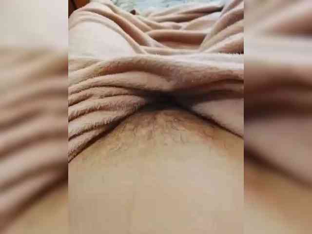 bulochka733 Sex Cam Show