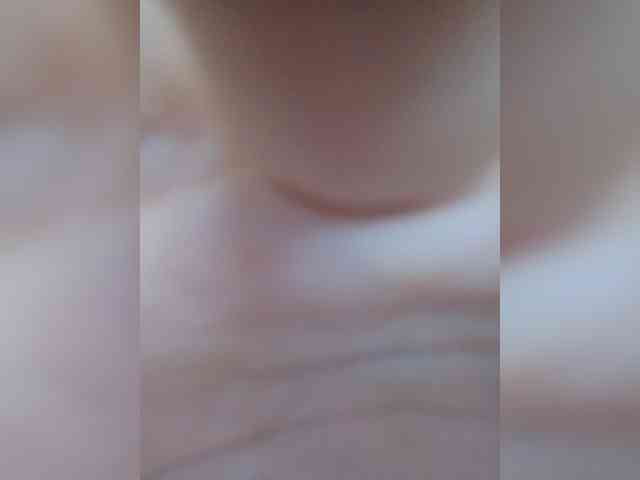 bulochka733 webcam