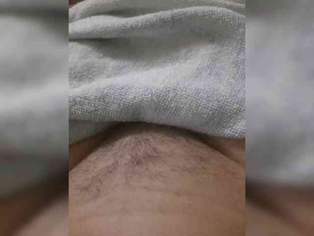 bulochka733 webcam