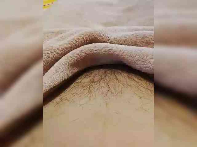 bulochka733 webcam