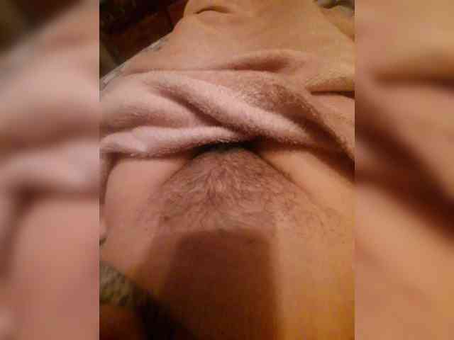 bulochka733 webcam