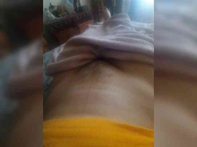 bulochka733 webcam