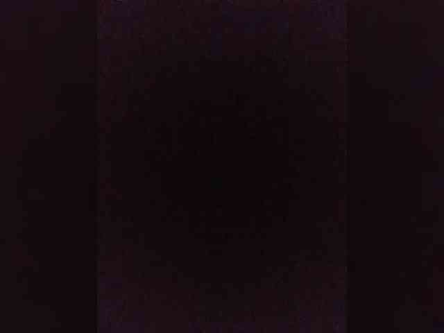 bulochka733 Sex Cam Show