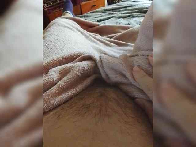 bulochka733