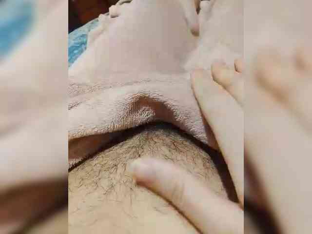 bulochka733 webcam