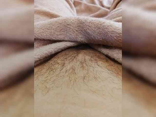 bulochka733 webcam