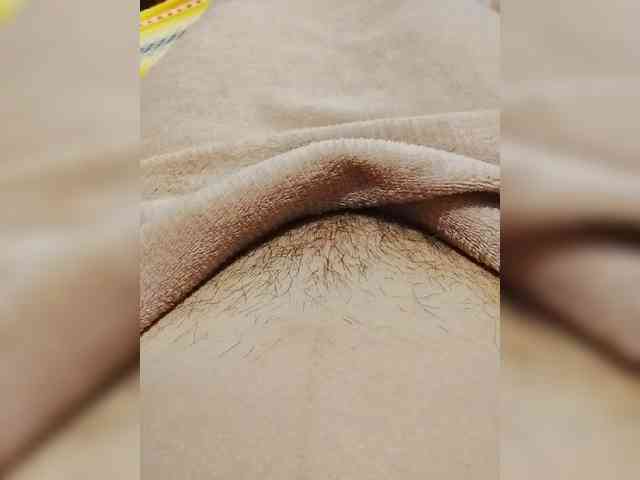 bulochka733 webcam