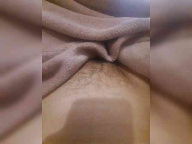 bulochka733 Sex Cam Show