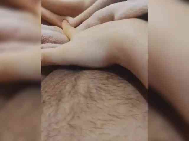 bulochka733 Sex Cam Show