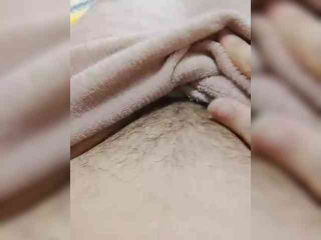bulochka733 webcam