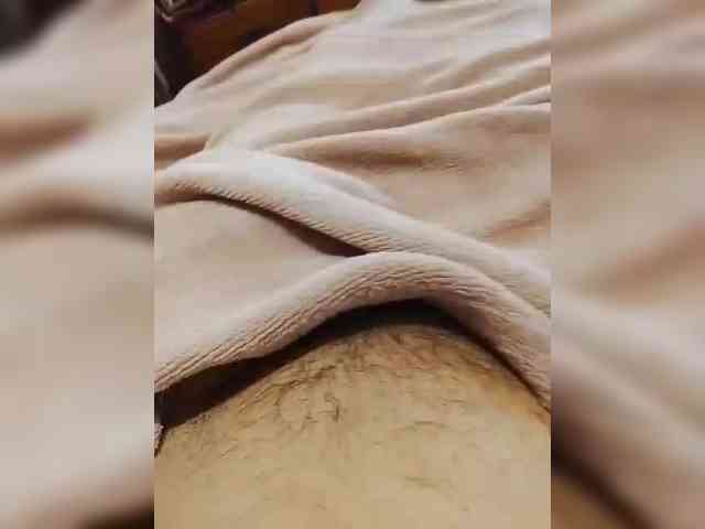 bulochka733 webcam