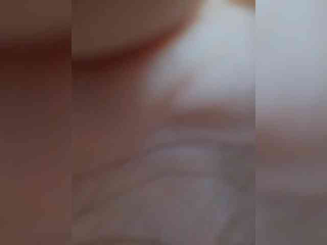 bulochka733 webcam