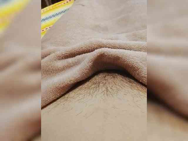 bulochka733 webcam