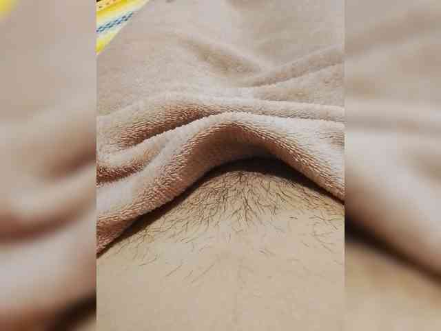 bulochka733 webcam