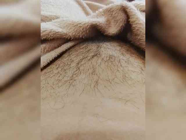bulochka733 Sex Cam Show