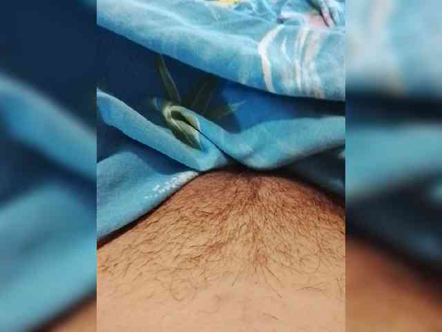 bulochka733 Sex Cam Show