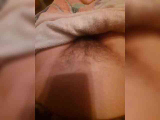 bulochka733 webcam