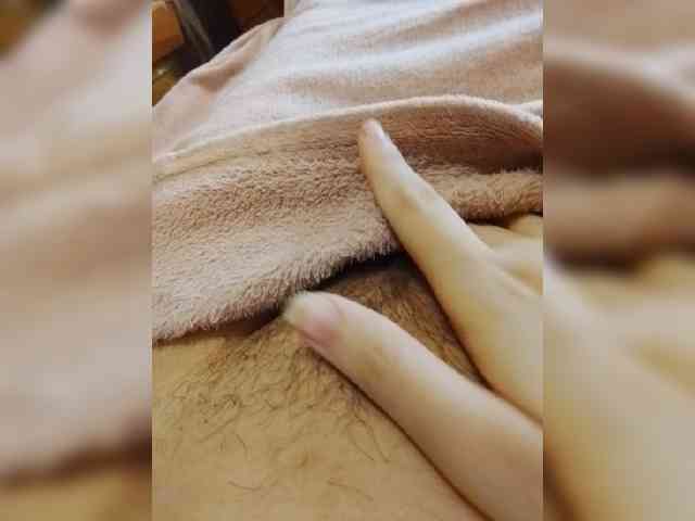 bulochka733 webcam