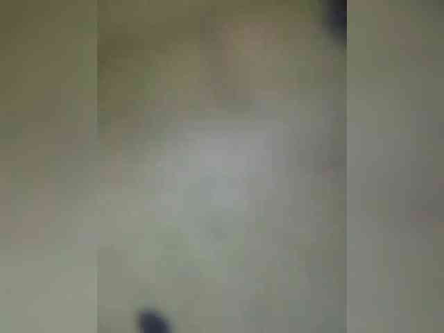 bulochka733 webcam